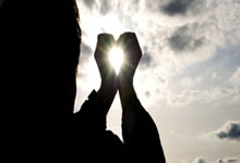 1XBET：[澳网]布云朝克特组合止步澳网男双首轮.