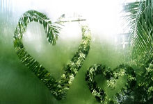 塞尔记者：皇马倾向于留住尼科-帕斯，但愿意外租居莱尔.