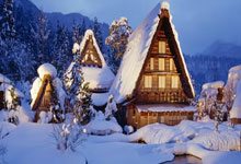 莱顿东方官方：足总杯第三轮对德比郡一战延期至1月14日.